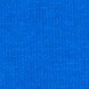 Royalblau-967349