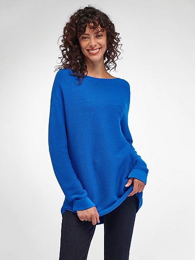 Betty Barclay - Strickpullover