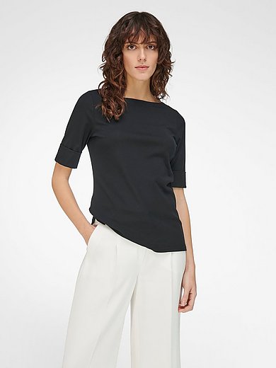 Lauren Ralph Lauren - Shirt