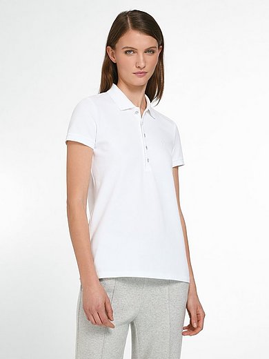 Lauren Ralph Lauren - Polo-Shirt