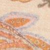 Multicolor/Beige-967638