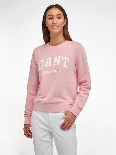 GANT - Sweatshirt