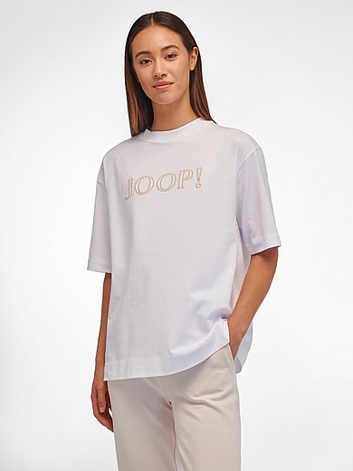 Joop! - T-Shirt