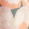 Orange/Multicolor-980020