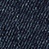Raw denim-980032