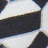marine/wit-980072