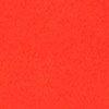 rouge-980073