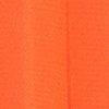 oranje-980082