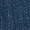 Blue denim-980087