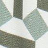 Oliven/hvid-980106