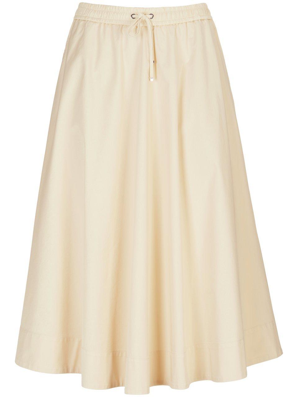 Rok Van Raffaello Rossi beige