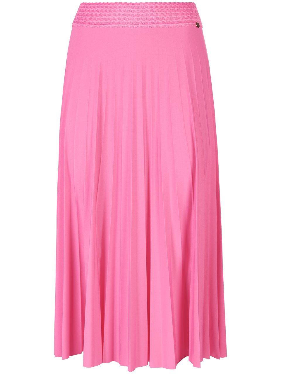 Rok Van rich & royal pink