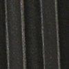 zwart-980127