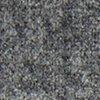 gris foncé chiné-980178