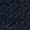 marine-980180