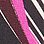 Pink/Schwarz/Multicolor-980183