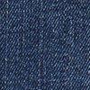 Dark blue denim-980191