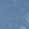 jeansblauw/multicolour-980198