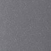 Grau-980225