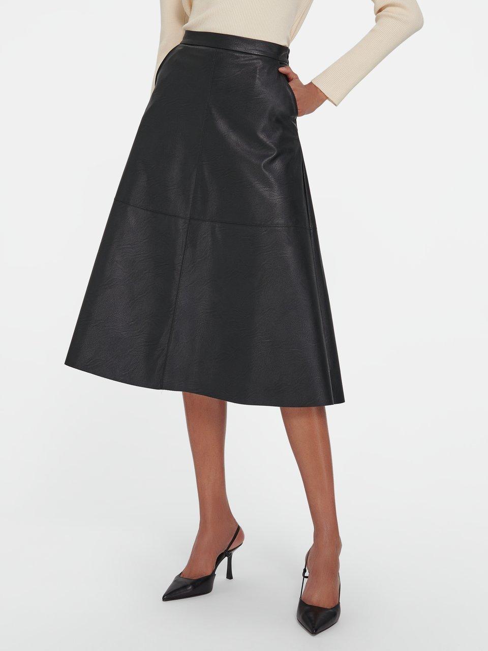Herrlicher - Rock Inala Skirt