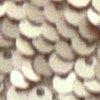 taupe-980267
