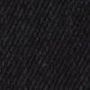 black-denim-980272