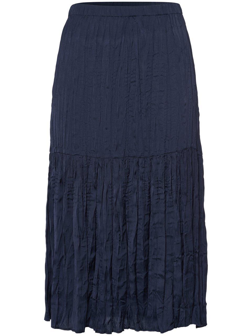 Rok Van Anna Aura blauw