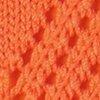rouge coquelicot-980278