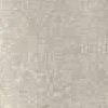 Gold-Metallic-980301