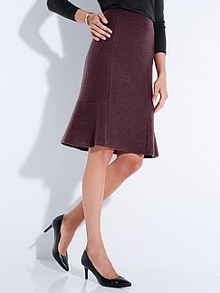 Röcke für Damen | Premium Qualität | GERRY WEBER Röcke für Damen | Premium Qualität | GERRY WEBER