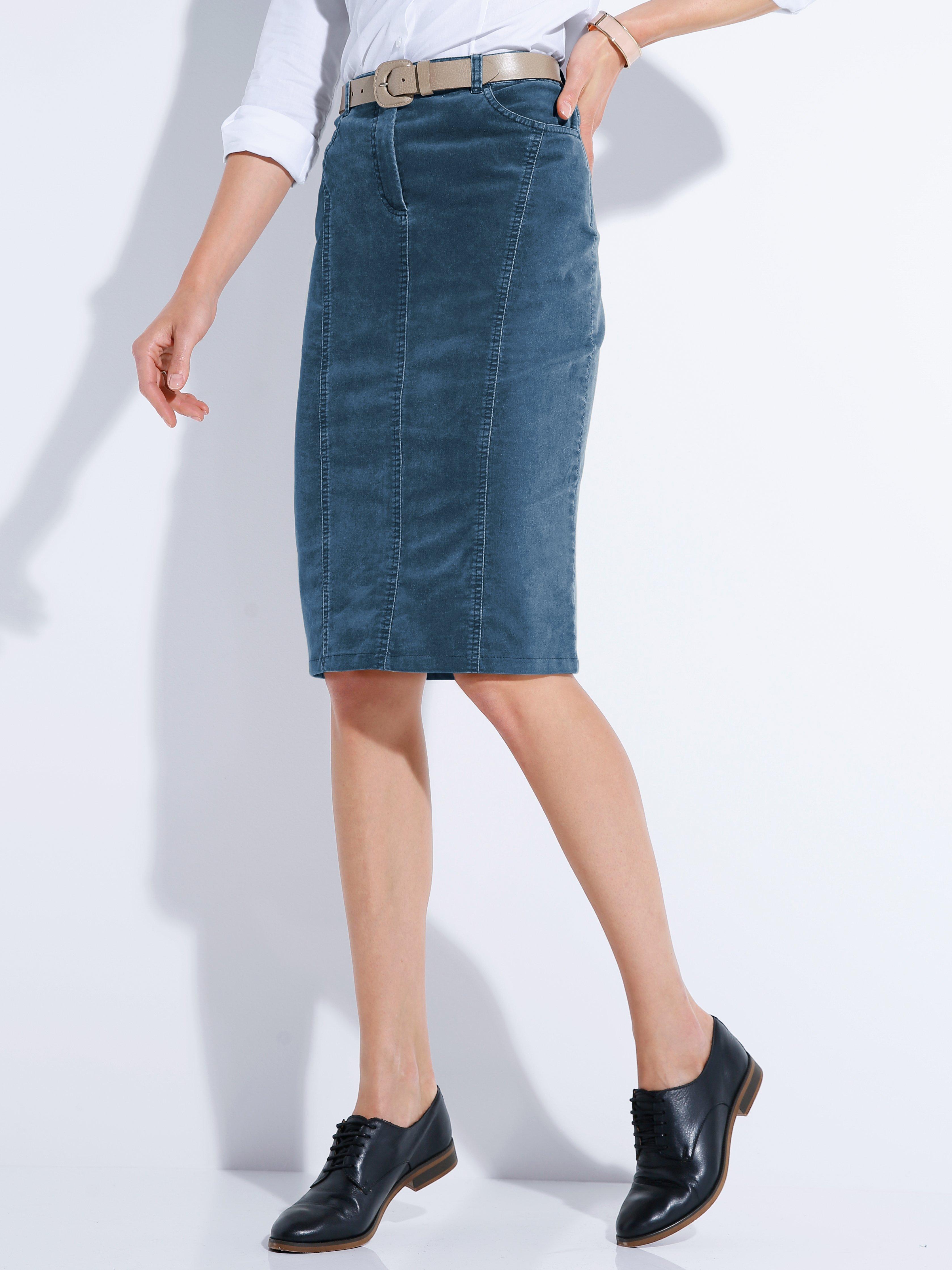 Cordrocke Online Kaufen Cordrocke Bei Peter Hahn