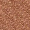 camel-982819