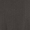 Grau-982991