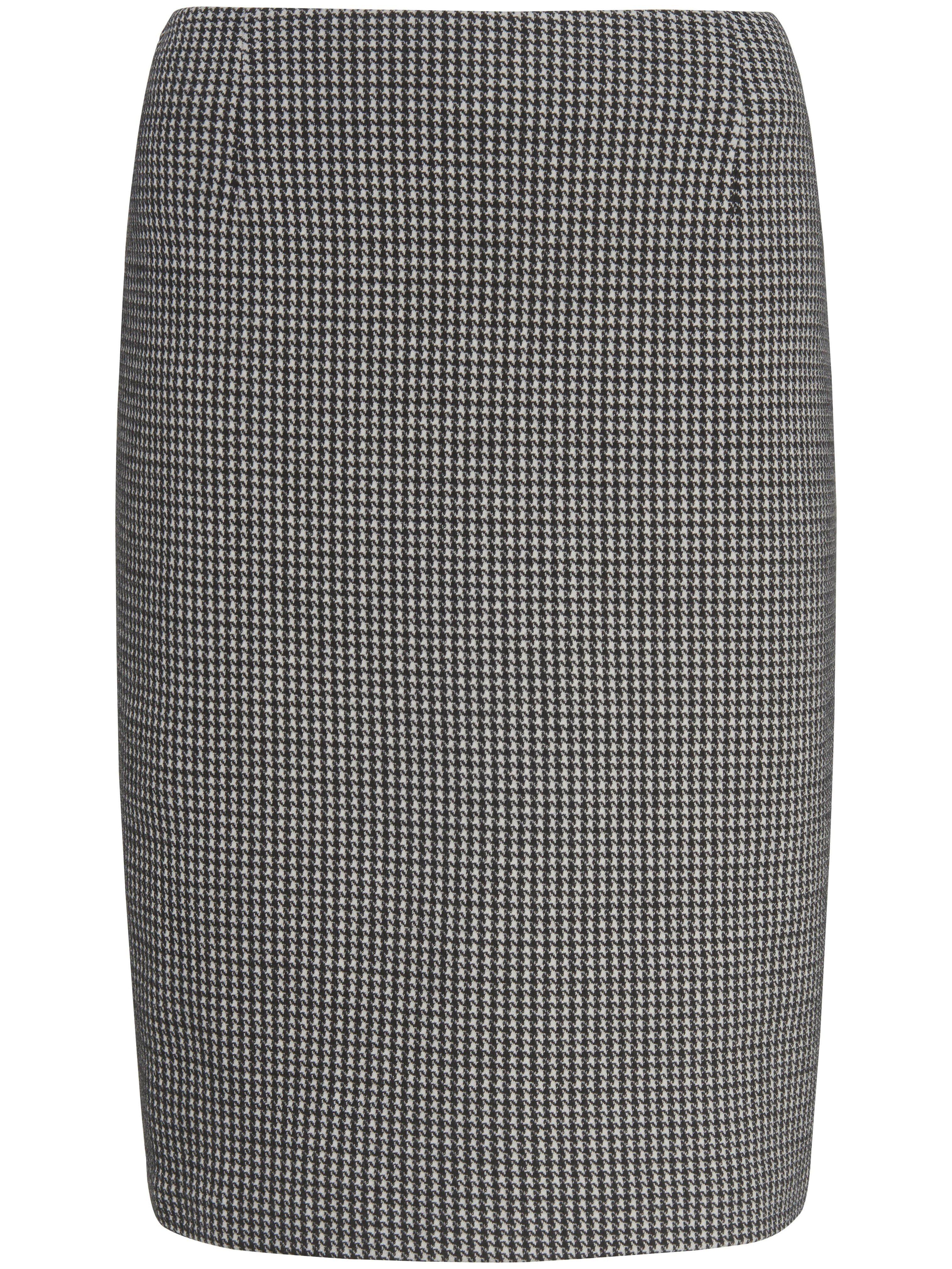 Deal Detail