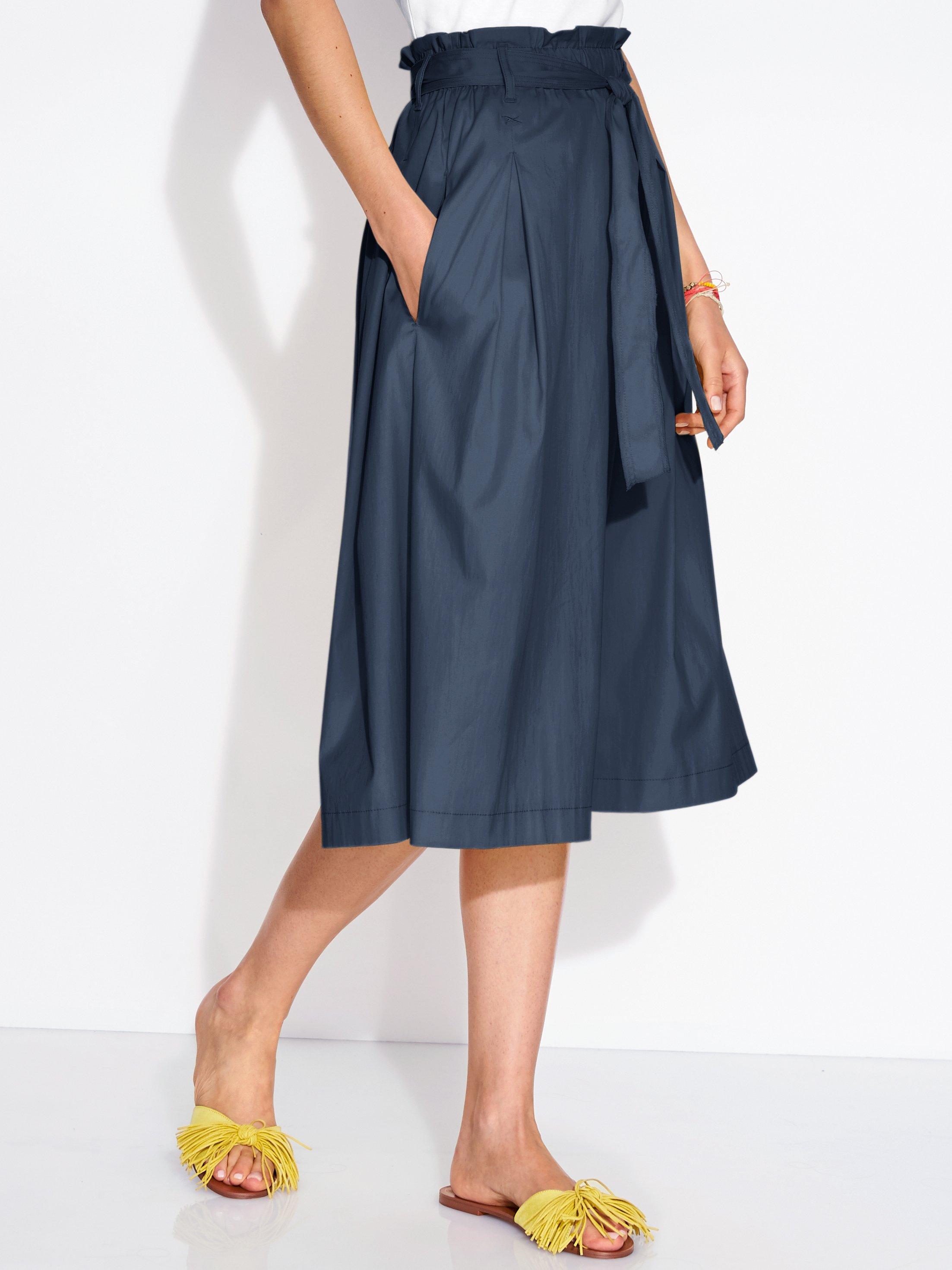 Brax Feel Good - Rok model Klara