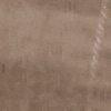 Taupe-985879