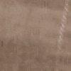 taupe-985879