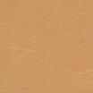 Beige-986243
