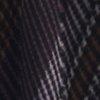 multicolore-986300