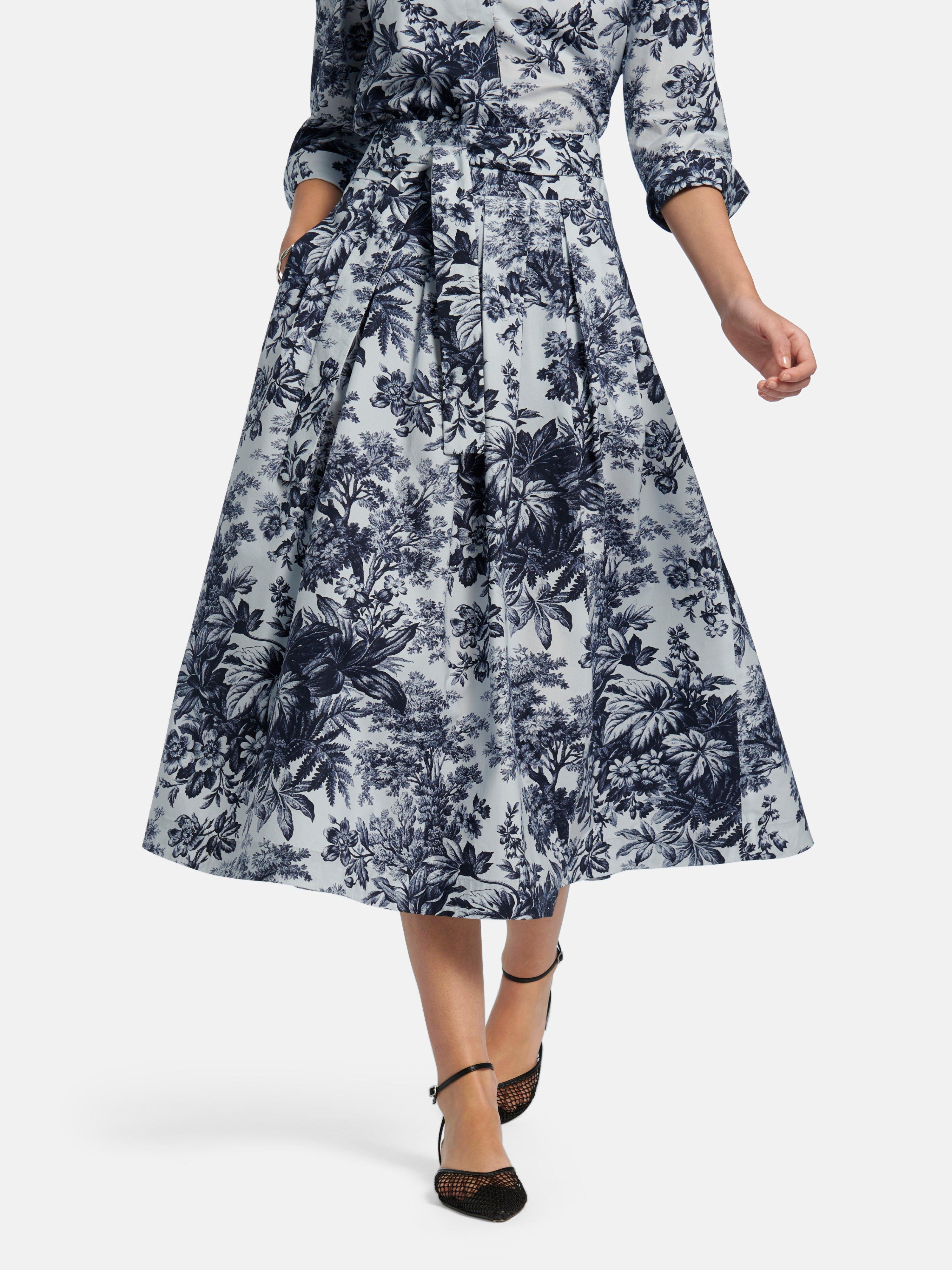 windsor damesmode