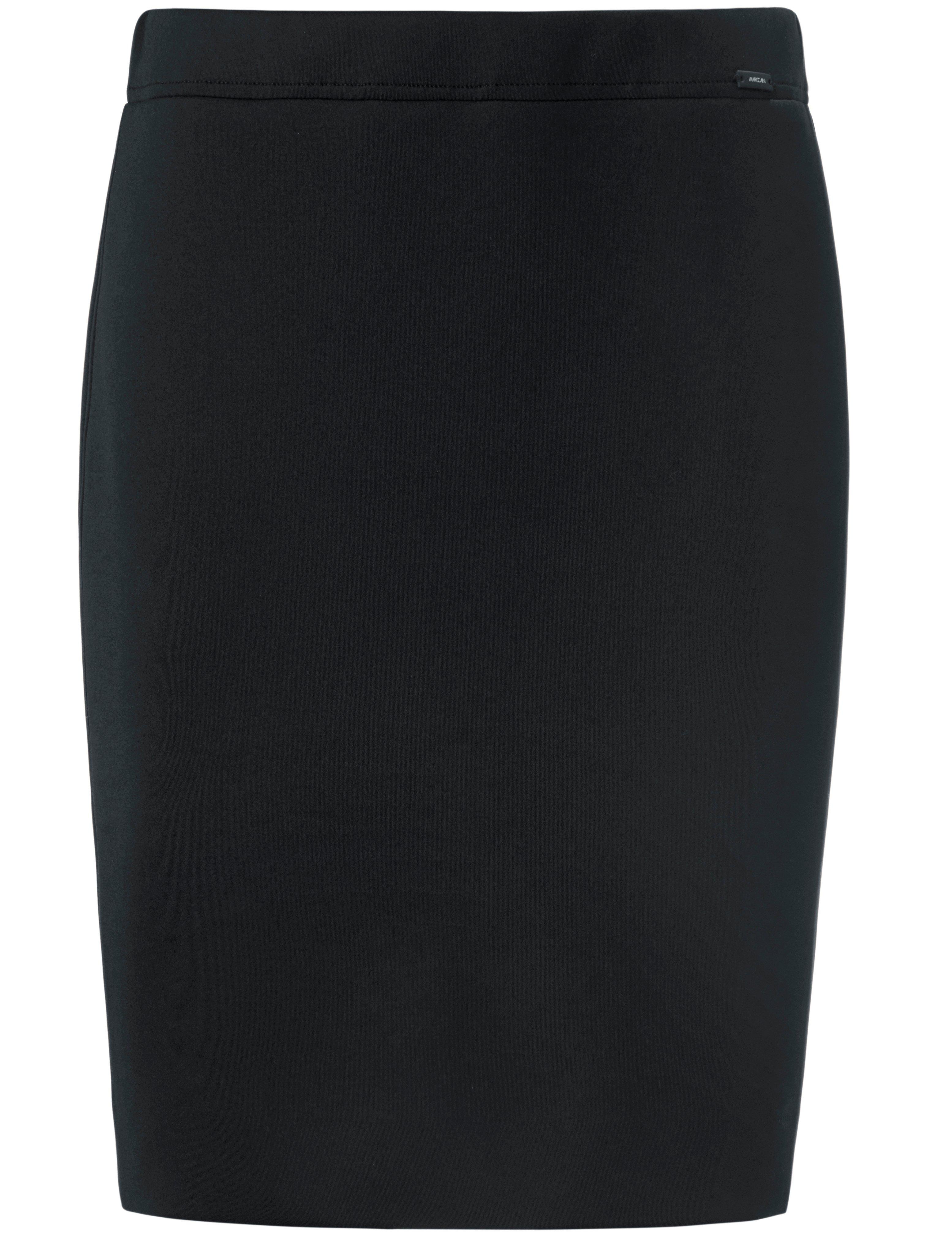 noir-987552
