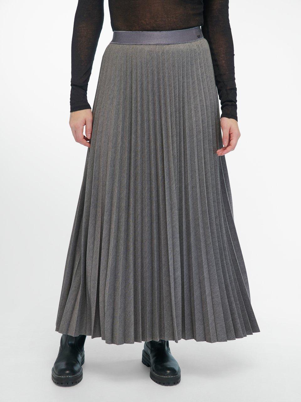 MARINA SPORT - Jersey rok