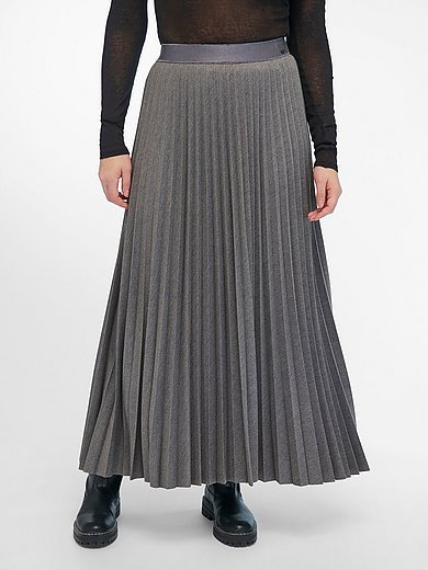MARINA SPORT - Jersey skirt