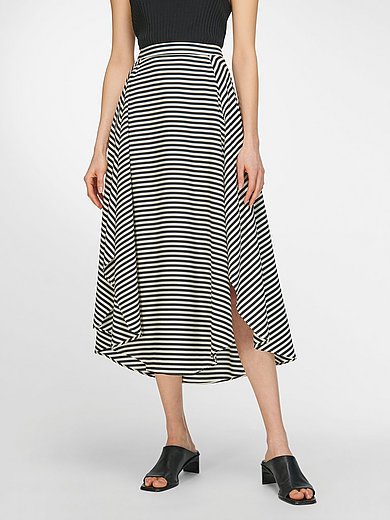 Lauren Ralph Lauren - Skirt