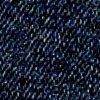 Dark blue denim-989400