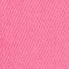 Pink denim-989475
