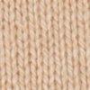 Sand-Melange-990195