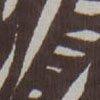 Mokka/Hellbeige-990252