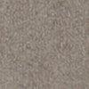 Taupe-990424