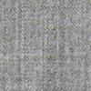 gris chiné-990473
